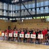 2023 | U 14 in Wiesbaden